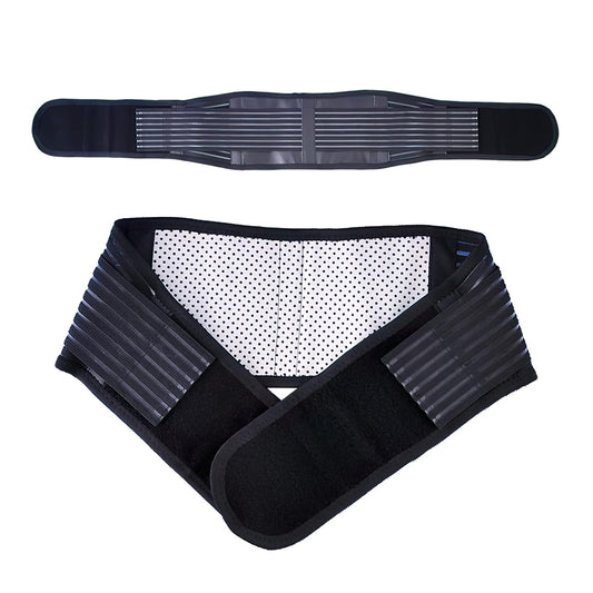 ComfortPlus Belt™ - Relieve lower back pains within minutes!